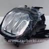ФОТО Фара передня права для Mitsubishi Outlander GF (2012-) Коломия