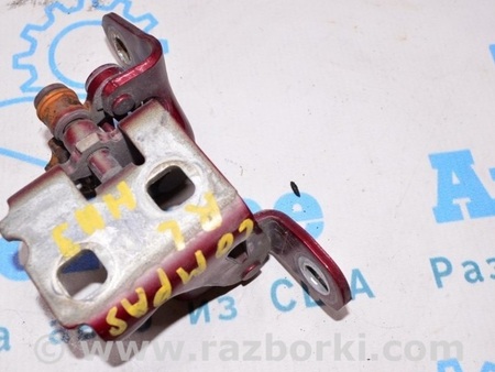 ФОТО Петля двери нижняя для Jeep Compass (06-15) Одесса