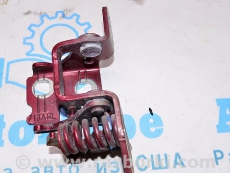 ФОТО Петля двери нижняя для Jeep Compass (06-15) Одесса