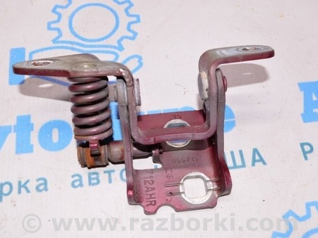 ФОТО Петля двери нижняя для Jeep Compass (06-15) Одесса