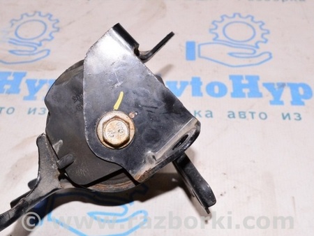 ФОТО Подушка двигателя левая для Jeep Compass (06-15) Одесса