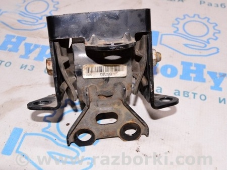 ФОТО Подушка двигателя левая для Jeep Compass (06-15) Одесса