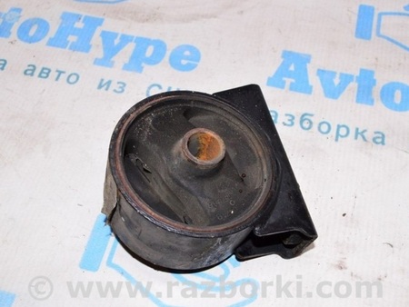 ФОТО Подушка двигателя передняя для Jeep Compass (06-15) Одесса