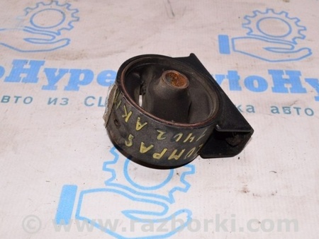 ФОТО Подушка двигателя передняя для Jeep Compass (06-15) Одесса