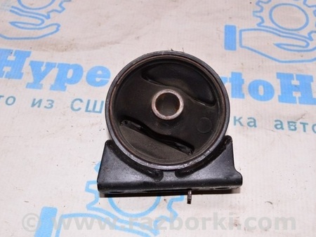 ФОТО Подушка двигателя передняя для Jeep Compass (06-15) Одесса