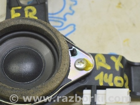 ФОТО Катушка зажигания для Jeep Compass (06-15) Одесса