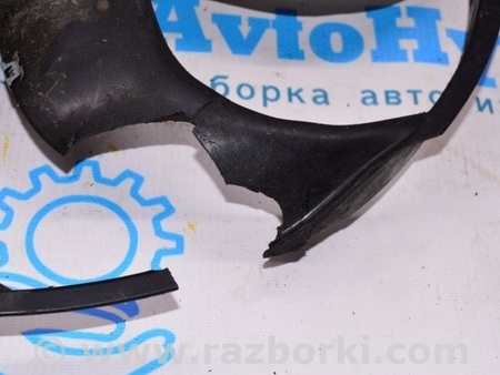 ФОТО Амортизатор зад прав для Jeep Compass (06-15) Одесса