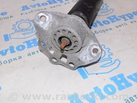 ФОТО Амортизатор зад прав для Jeep Compass (06-15) Одесса