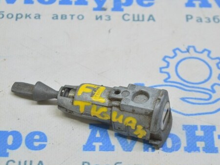 ФОТО Топливный бак для Jeep Compass (06-15) Одесса