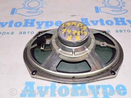 ФОТО Динамик зад прав для Jeep Compass (06-15) Одесса