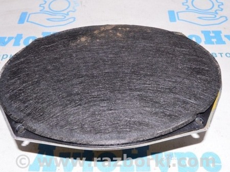 ФОТО Динамик зад прав для Jeep Compass (06-15) Одесса