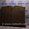 ФОТО Пол багажника для Jeep Compass (06-15) Одесса