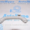 Ручка потолка зад Jeep Compass (06-15)