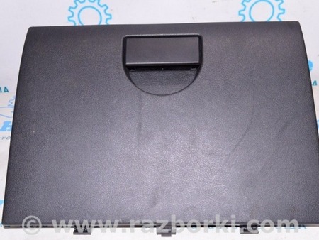 ФОТО Перчаточный ящик бардачок для Jeep Compass (06-15) Одесса