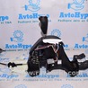 ФОТО Шифтер КПП для Jeep Compass (06-15) Одесса