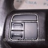 Кнопки управления лев Jeep Compass (06-15)