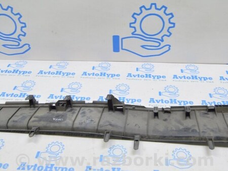 ФОТО Форточка задняя левая для Jeep Compass (06-15) Одесса