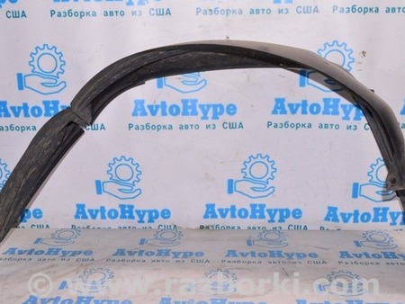 ФОТО Подкрылок задний правый для Jeep Compass (06-15) Одесса
