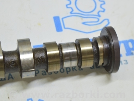 ФОТО Планка телевизора нижняя для Jeep Compass (06-15) Одесса