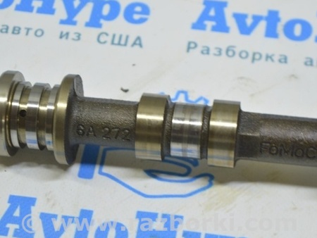 ФОТО Планка телевизора нижняя для Jeep Compass (06-15) Одесса