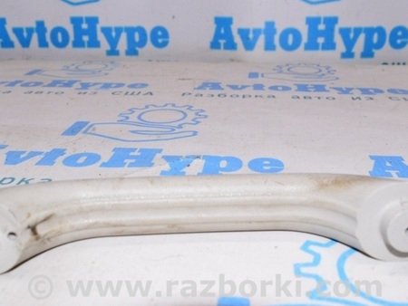 ФОТО Ручка потолка перед для Jeep Compass (06-15) Одесса