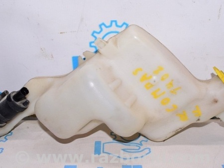 ФОТО Бачок омывателя для Jeep Compass (06-15) Одесса