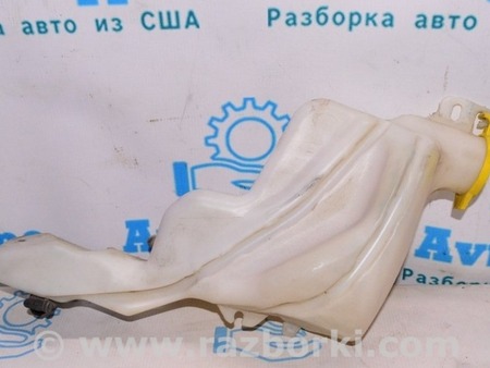 ФОТО Бачок омывателя для Jeep Compass (06-15) Одесса