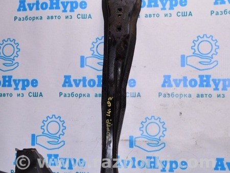 ФОТО Лапа переднего подрамника для Jeep Compass (06-15) Одесса