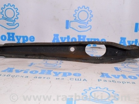 ФОТО Рычаг нижний зад для Jeep Compass (06-15) Одесса