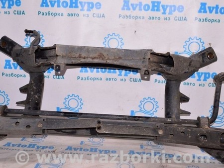 ФОТО Стабилизатор задний для Jeep Compass (06-15) Одесса