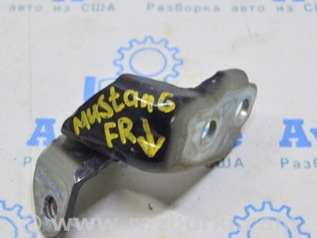 ФОТО Модуль srs airbag для Jeep Compass (06-15) Одесса