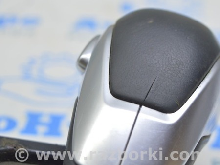 ФОТО Модуль srs airbag для Jeep Compass (06-15) Одесса