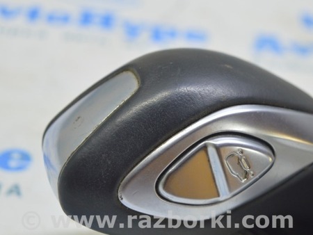 ФОТО Модуль srs airbag для Jeep Compass (06-15) Одесса