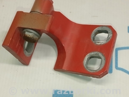 ФОТО Петля двери верхняя для Jeep Renegade (BU) (2014-) Одесса