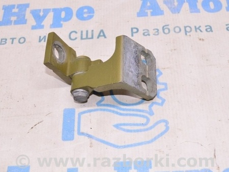 ФОТО Петля двери верхняя для Jeep Renegade (BU) (2014-) Одесса