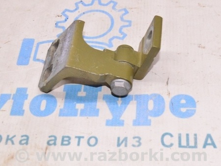 ФОТО Петля двери верхняя для Jeep Renegade (BU) (2014-) Одесса