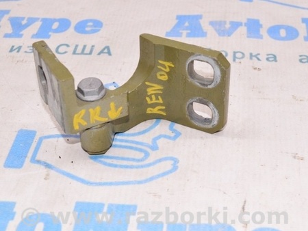 ФОТО Петля двери нижняя для Jeep Renegade (BU) (2014-) Одесса