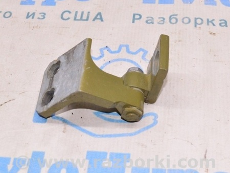 ФОТО Петля двери нижняя для Jeep Renegade (BU) (2014-) Одесса