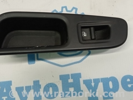 ФОТО Управление стеклоподъемником зад для Jeep Renegade (BU) (2014-) Одесса