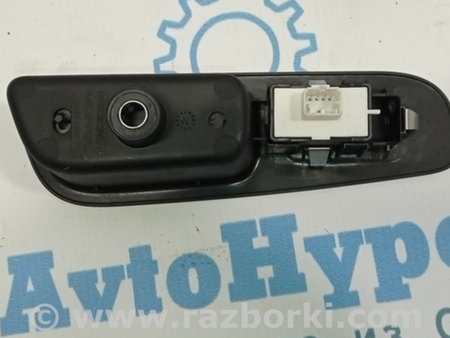 ФОТО Управление стеклоподъемником зад для Jeep Renegade (BU) (2014-) Одесса