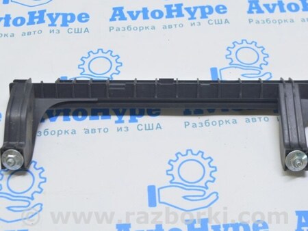 ФОТО Направляющая стекла двери для Jeep Renegade (BU) (2014-) Одесса