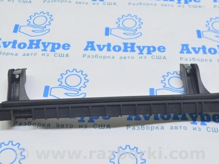 ФОТО Направляющая стекла двери для Jeep Renegade (BU) (2014-) Одесса