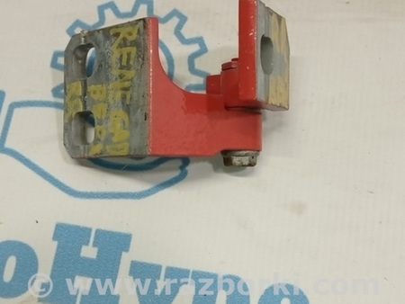 ФОТО Петля двери верхняя для Jeep Renegade (BU) (2014-) Одесса