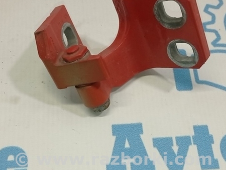 ФОТО Петля двери верхняя для Jeep Renegade (BU) (2014-) Одесса