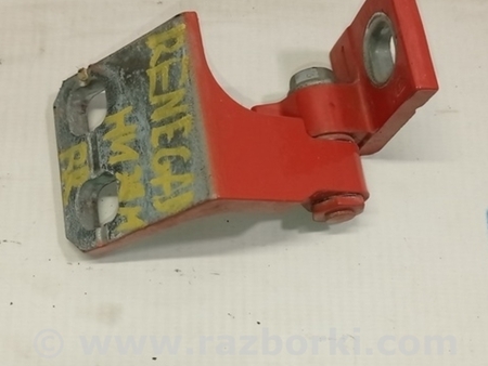 ФОТО Петля двери нижняя для Jeep Renegade (BU) (2014-) Одесса