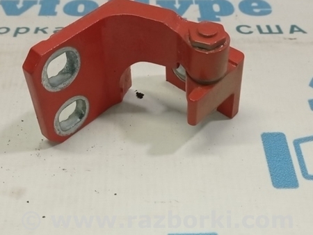 ФОТО Петля двери нижняя для Jeep Renegade (BU) (2014-) Одесса