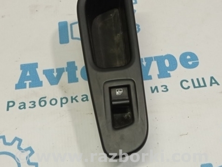 ФОТО Управление стеклоподъемником зад для Jeep Renegade (BU) (2014-) Одесса