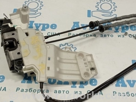 ФОТО Замок двери перед для Jeep Renegade (BU) (2014-) Одесса