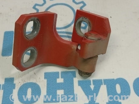 ФОТО Петля двери верхняя для Jeep Renegade (BU) (2014-) Одесса