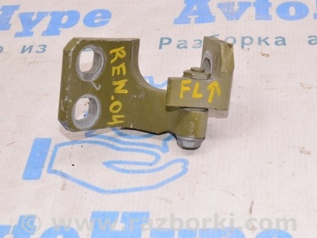 ФОТО Петля двери верхняя для Jeep Renegade (BU) (2014-) Одесса